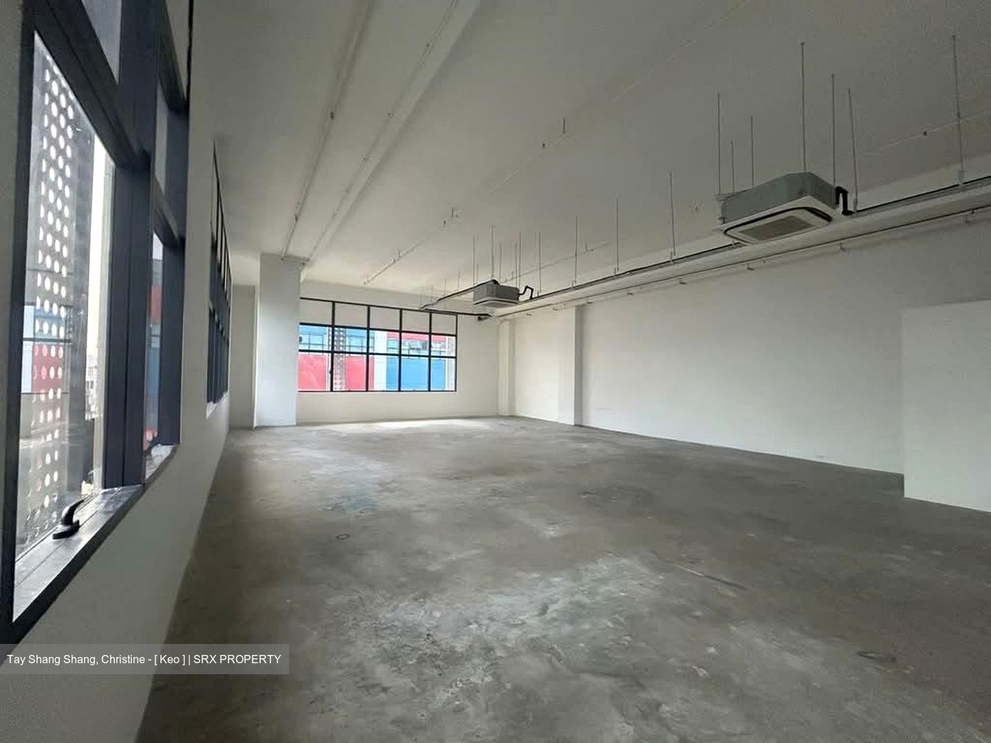 Hh @ Kallang (D13), Factory #561530001